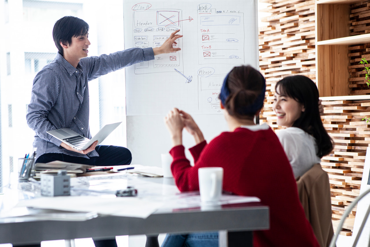RAG開発実践例：“動く”から“使える”に変えるためにやったこと