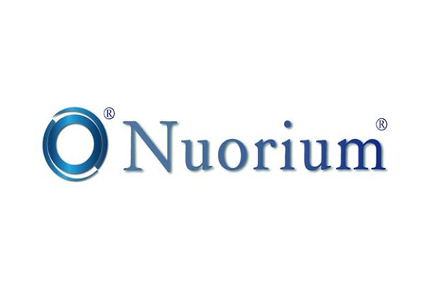 Nuorium: 製品開発とネーミング