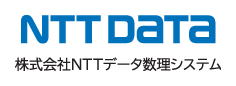 NTTDATA