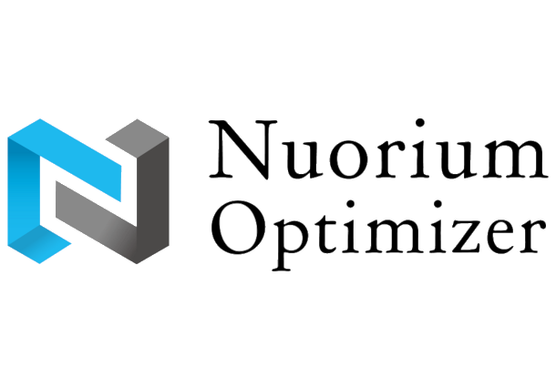 Nuorium Optimizer V26 新機能を活用！重み付き局所探索法を用いた 2D Strip Packing Problem の求解