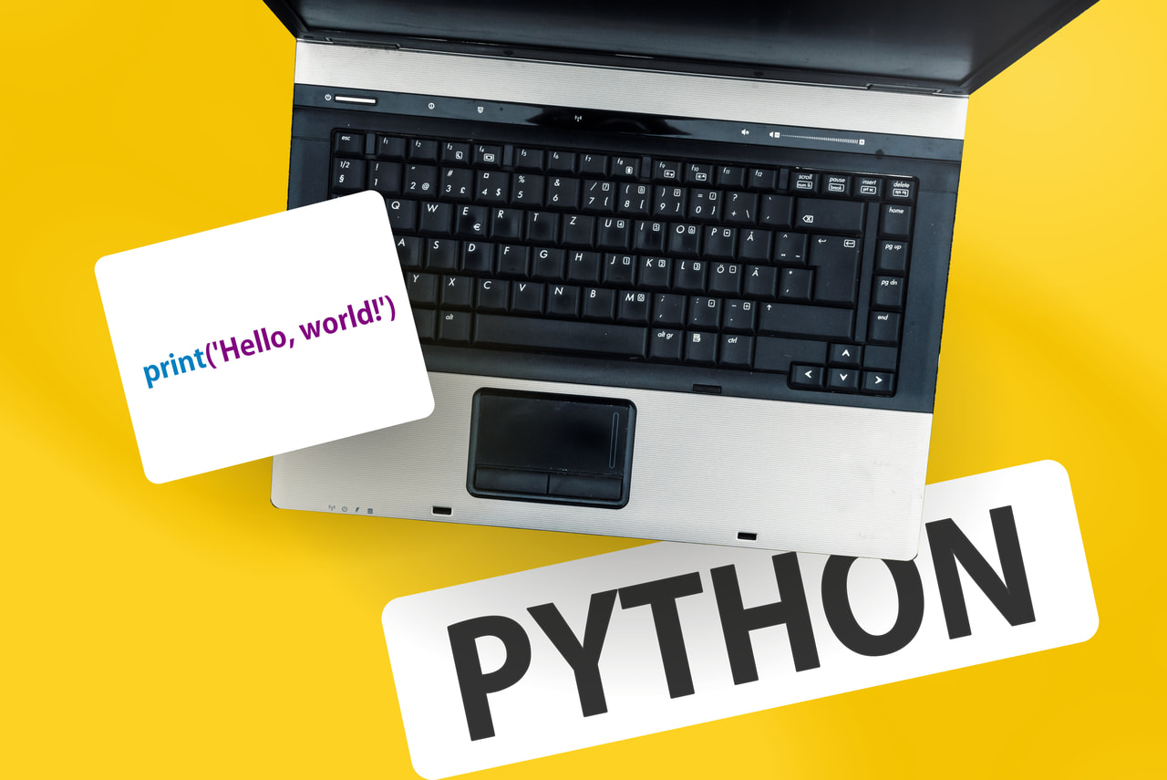 本当に誰でも読める！！ Pythonソースコードの読み方講座（第12回）yield 文とジェネレータ 2