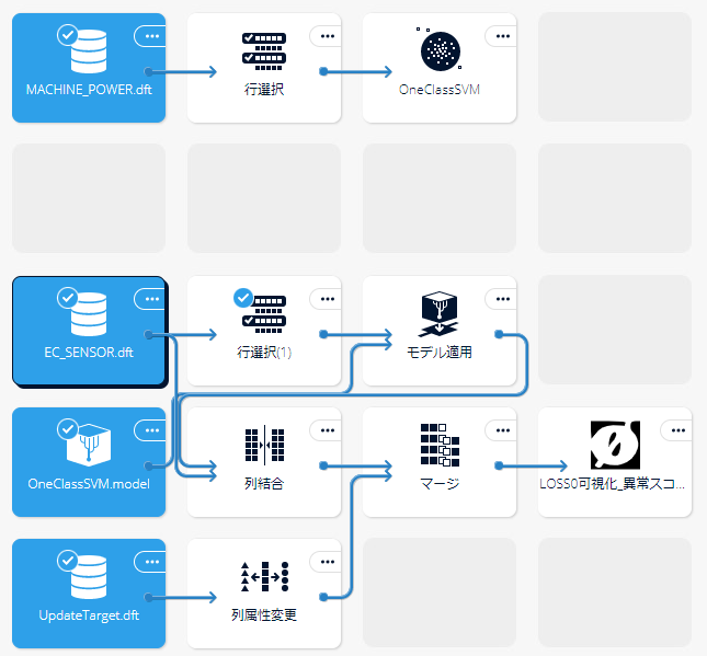 数回使って飽きたので出品します。 180952.jpg