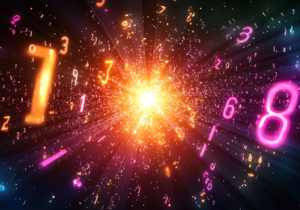 組合せ爆発を乗り越える最先端アルゴリズム技術とその実装