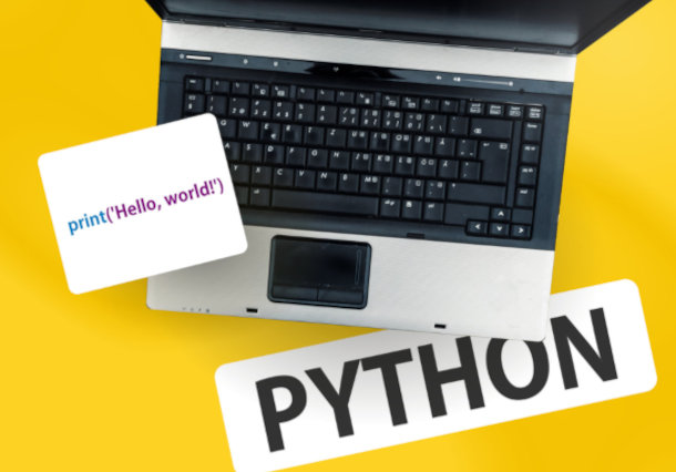 本当に誰でも読める！！ Pythonソースコードの読み方講座（第12回）yield 文とジェネレータ 2