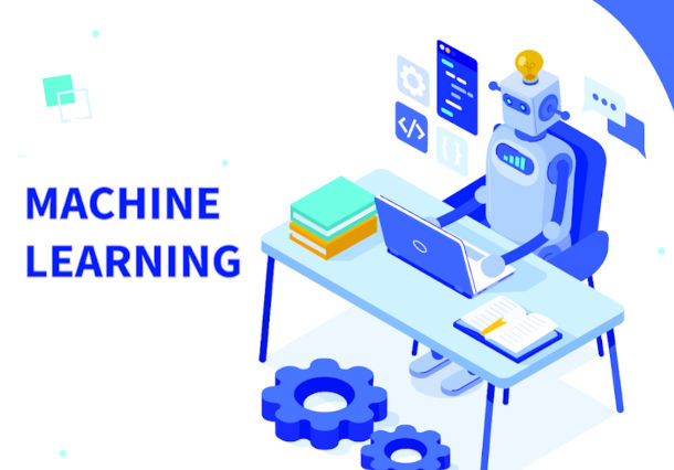 機械学習とは？AI・機械学習でできることやメリット、ビジネス活用のためのポイント