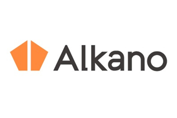 Alkano