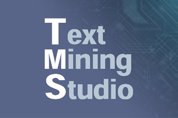 Text Mining Studio