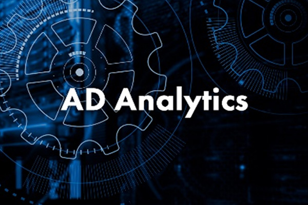 AD Analytics