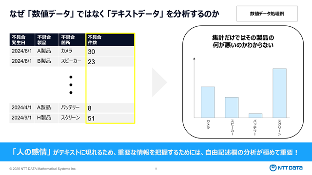 資料ページ1