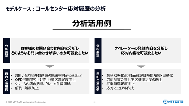 資料ページ2