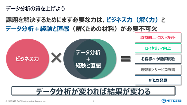 資料ページ1