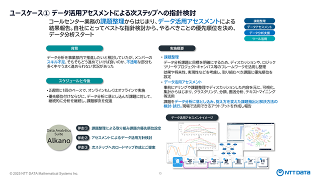 資料ページ4