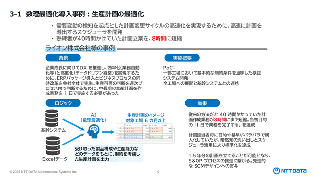 資料ページ3