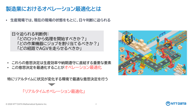 資料ページ1