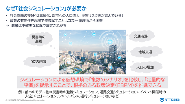 資料ページ1