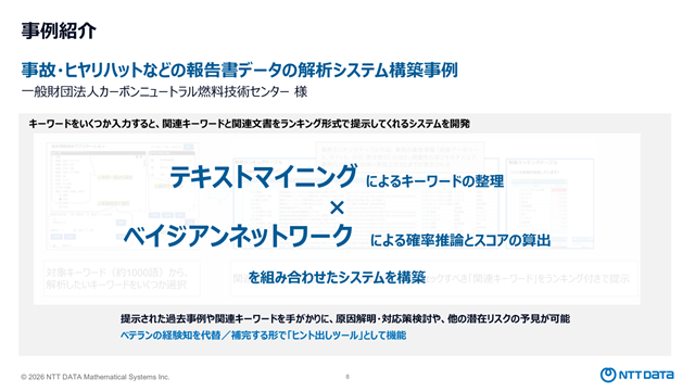資料ページ3
