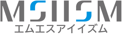 エムエスアイイズム